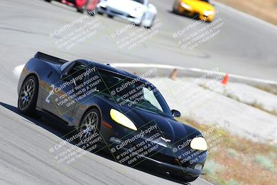 media/May-13-2023-Speed Ventures (Sat) [[03fd9661ba]]/Blue/Turn 8/